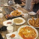 꼬뎅 수원고색점
