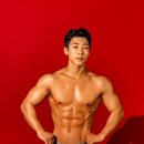 동네헬스장 이미지