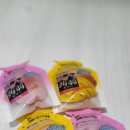 연세탑과학학원 이미지