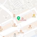 눈높이러닝센터월암학원