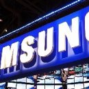 삼성2-105 이미지