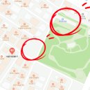 휘경동공영주차장 | [원주] 서울휘경동뽈따구 | 숯불 향에 취하고 술밥에 반하는 로컬 맛집! 후기 🔥🍖