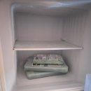 성동힐링센터 휴(休) 영월캠프 | 성동힐링센터 휴 영월캠프 영월휴 여름휴가 내돈내산 후기 1편