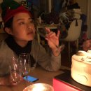 스터번스그린헬스 | 우당탕탕 1월