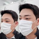 살롱더끌림 | ✨ 생애 첫 눈썹, 콤보눈썹은 역시 살롱더끌림 !