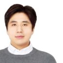 강남세탁소 이미지