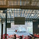 뚱보수산 | 오산 누읍동 횟집 맛집 뚱보회수산 세트메뉴 박살 후기