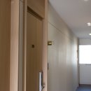 호텔야자 김해삼계점 이미지