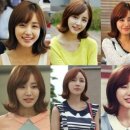 신디헤어 이미지
