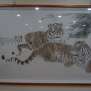 진도솔마루미술관 이미지