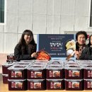 남목노인복지센터 이미지