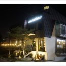커피메이션 이미지