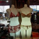 중앙란제리 이미지