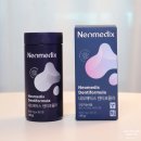 본메딕스 이미지