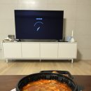 마마구구 만촌점 이미지