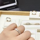 남사-28 | 청주커플링 웨딩링 감탄만 나오는 반지 후기