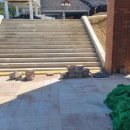 우성중학교 이미지