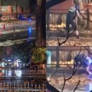 화랑지구대 이미지