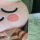 김포정원골프연습장 이미지