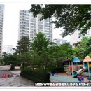 동도초교병설 이미지