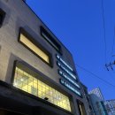 GE메디칼 | 부산다솜동물메디컬센터 심장검진 부산동물병원 강아지심장병