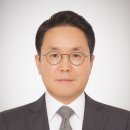 새생명작은도서관 이미지