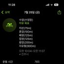 럭키세븐 이미지