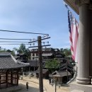 주식회사 애신 이미지