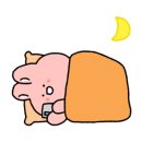 여수온천식당 네이버블로그