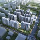 목련마을주공1단지 이미지