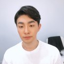 모디스트스튜디오 네이버블로그