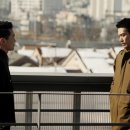 강복음 카카오 검색결과