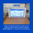 당곡경로당 이미지