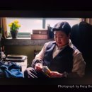 합천여인숙 이미지