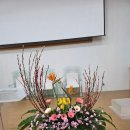 언덕배기꽃식물원 이미지