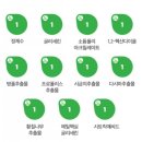 성문어린이집 이미지