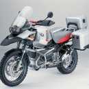 [충남예산] BMW R1150GS AD 입양 히스토리 #1 (화석 주의, 장문 주의 , 뻘소리 주의) 이미지