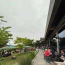 장흥수산 - 광진구 용마산로7길 5 | 장흥 영천수산 (영천장어) 방문 후기
