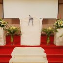 둔내 문화센터 이미지