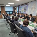 거제대학교 이미지