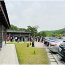 의정부역 이미지