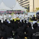 대전가톨릭대학교 대학원 이미지