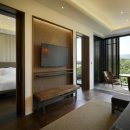 사우나(아난티 앳 부산 코브) 이미지