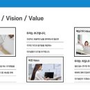 인컨설팅 이미지