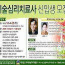 국제유니버시티평생교육원