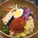 개정시지점 이미지