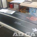 제물포지하도상가 이미지