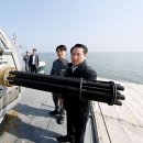 서해경로당 이미지