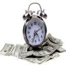 다복부동산공인중개사사무소 이미지