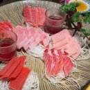 서울참치 이미지